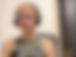 Rachel's Live Sex Cam Show