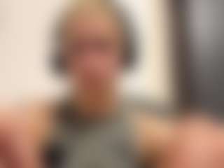 Rachel's Live Sex Cam Show