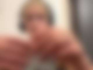 Rachel's Live Sex Cam Show