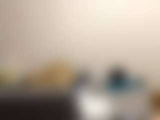Rachel's Live Sex Cam Show