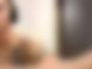 Rachel's Live Sex Cam Show