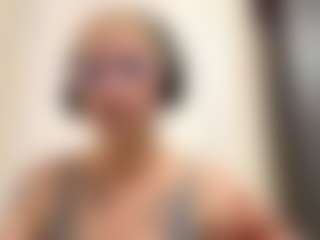 Rachel's Live Sex Cam Show