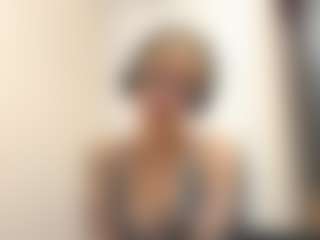Rachel's Live Sex Cam Show