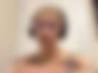 Rachel's Live Sex Cam Show