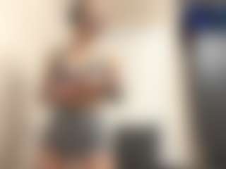 Rachel's Live Sex Cam Show
