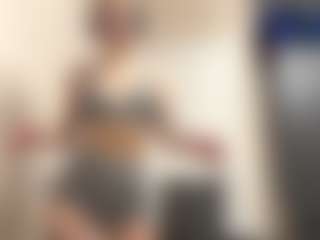 Rachel's Live Sex Cam Show