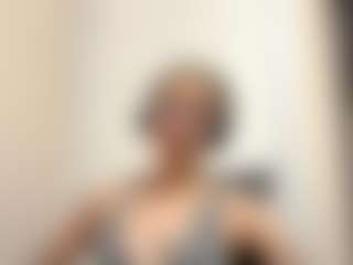 Rachel's Live Sex Cam Show