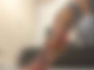 Rachel's Live Sex Cam Show