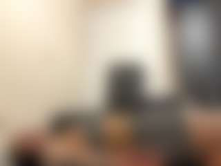 Rachel's Live Sex Cam Show
