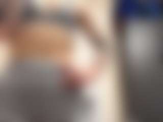 Rachel's Live Sex Cam Show