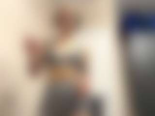 Rachel's Live Sex Cam Show