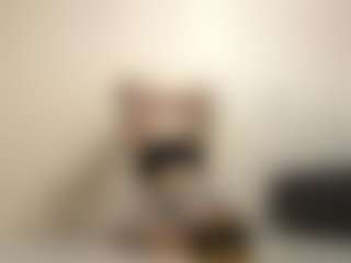 Rachel's Live Sex Cam Show
