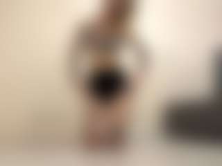 Rachel's Live Sex Cam Show