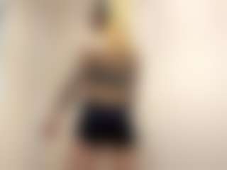 Rachel's Live Sex Cam Show