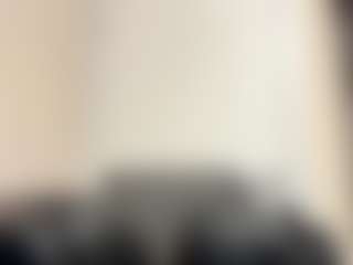 Rachel's Live Sex Cam Show