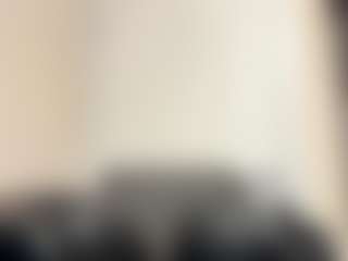 Rachel's Live Sex Cam Show