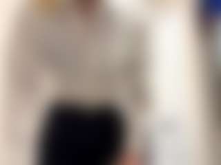 Rachel's Live Sex Cam Show