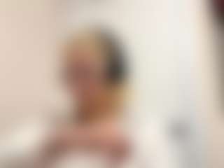 Rachel's Live Sex Cam Show