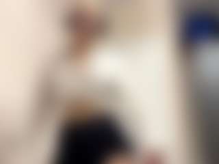 Rachel's Live Sex Cam Show