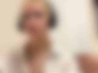 Rachel's Live Sex Cam Show