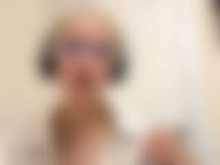 Rachel's Live Sex Cam Show