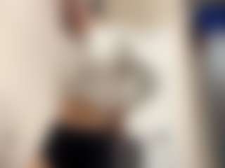 Live cam show with Rachel - Public on galaxygirlnitro.com