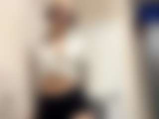 Rachel's Live Sex Cam Show