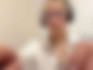 Rachel's Live Sex Cam Show