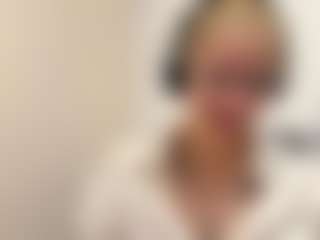 Rachel's Live Sex Cam Show