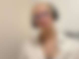 Rachel's Live Sex Cam Show