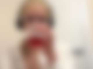 Rachel's Live Sex Cam Show