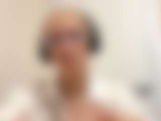 Rachel's Live Sex Cam Show
