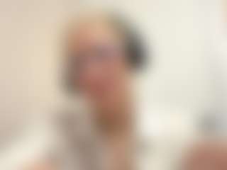 Rachel's Live Sex Cam Show