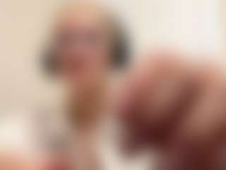 Rachel's Live Sex Cam Show
