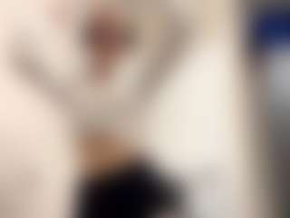 Rachel's Live Sex Cam Show