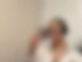 Rachel's Live Sex Cam Show