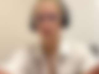 Rachel's Live Sex Cam Show