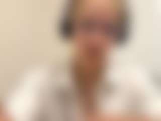Rachel's Live Sex Cam Show