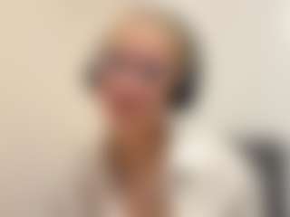 Rachel's Live Sex Cam Show