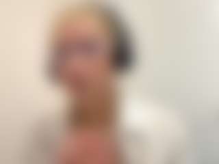 Rachel's Live Sex Cam Show