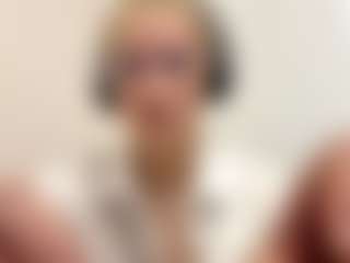 Rachel's Live Sex Cam Show