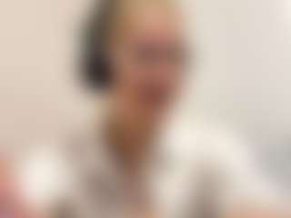 Rachel's Live Sex Cam Show