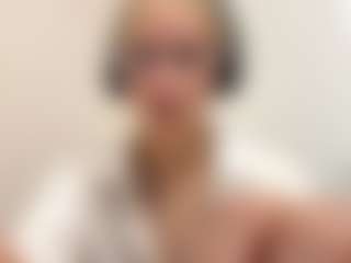 Rachel's Live Sex Cam Show