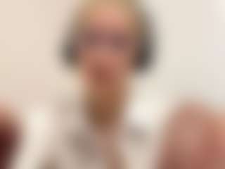 Rachel's Live Sex Cam Show