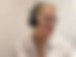 Rachel's Live Sex Cam Show