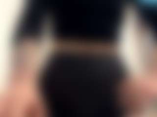 Live cam show with Rachel - Ass Bouncing on CamwithHer