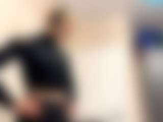 Rachel's Live Sex Cam Show