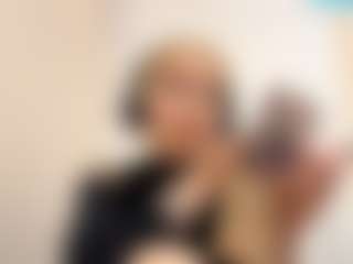 Live cam show with Rachel - Pov on Streamer API