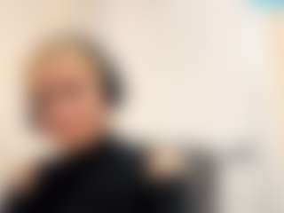 Rachel's Live Sex Cam Show