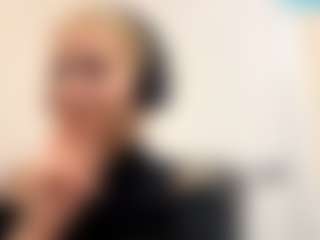 Rachel's Live Sex Cam Show